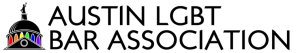 austin-lgbt-bar-association-logo